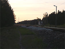 min 330 1.jpg min 330 1.jpg